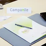 Otel Campanile A9/a75 3*