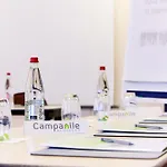 Otel Campanile A9/a75 3*