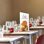 Campanile A9/a75 Otel 3*