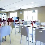 Campanile A9/a75 Otel 3*