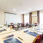 Otel Campanile A9/a75 3*
