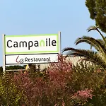 Campanile A9/a75