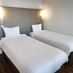 Otel Campanile A9/a75 Béziers