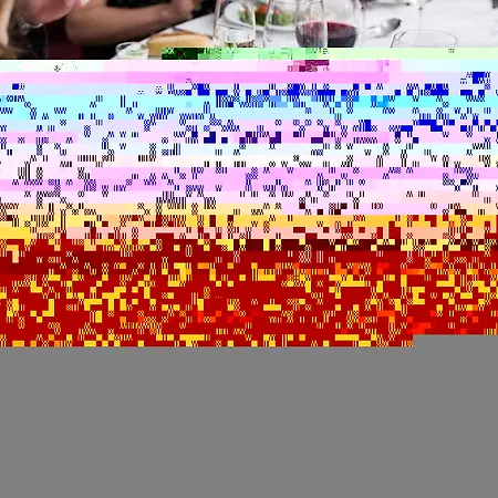 Campanile A9/a75 Hotel