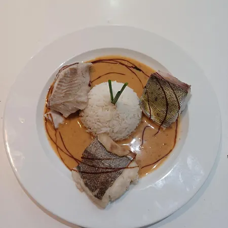 Hotel Campanile A9/a75 3*