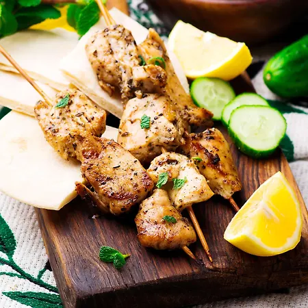 Hotel Campanile A9/a75 Beziers