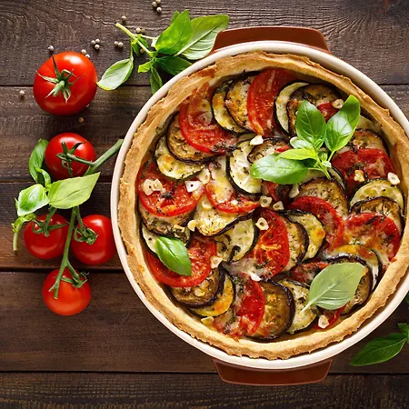 Campanile A9/a75 Beziers