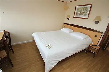 Campanile A9/a75 Hotel 3*